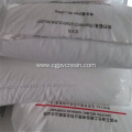 EVA Resin VA 18% For Foaming Shoe Materials